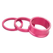 コラムスペーサーキット