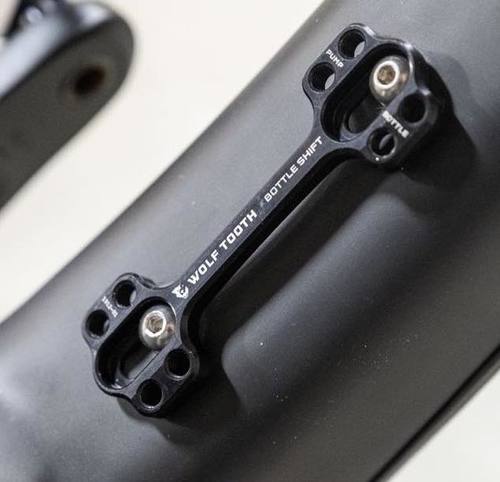 Hiro YukihoPOMOLY Wolf Den 1.0 TCタープ タープ TC - www.pomolygears.com