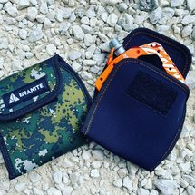 ペダルソックス