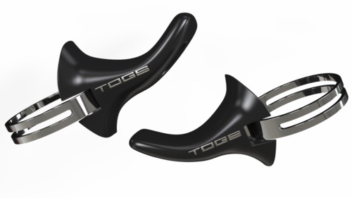 ロードTOGS｜TOGS｜Alternative Bicycles