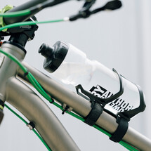 どこでもボトルケージ