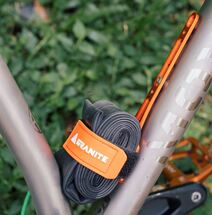 ポータレッジXE