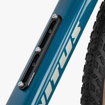 APIDURA｜Alternative Bicycles