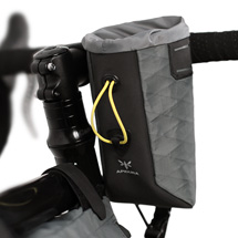 バックカントリーフードポーチ（1.2L）