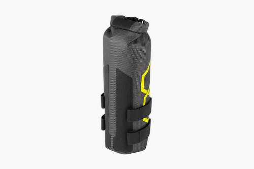 O20) APIDURA アピデュラ フォーク用バッグ 2個セット APIDURA アピデュラ [ FORK PACK ] フォークバッグ / 4.5L