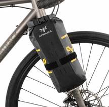 【hero】APIDURA セット B056s.jpg