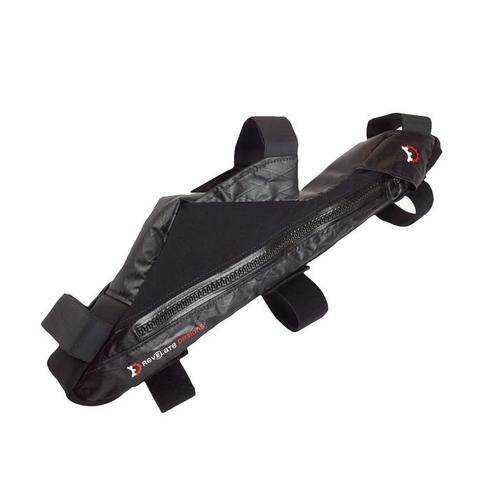 フルサスペンション・フレームバッグ｜Revelate Designs｜Alternative