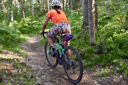 Shrew｜Revelate Designs｜Alternative Bicycles