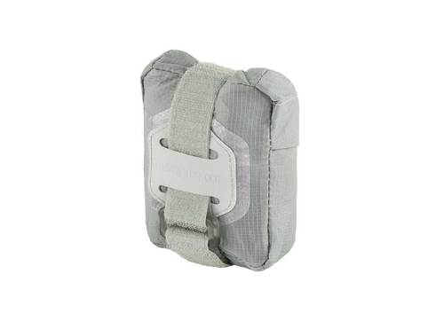パッカブル バックパック【packable backpack/13L】｜APIDURA