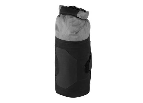 バックカントリーダウンチューブパック｜APIDURA｜Alternative