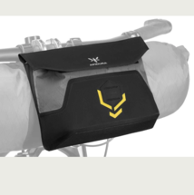 バックカントリーアクセサリーポケット（４L）