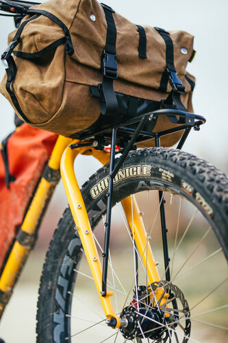 Tラック(前後用)|Tumbleweed Bicycle|Alternative Bicycles Tラック(前後用)|Tumbleweed Bicycle|Alternative Bicycles