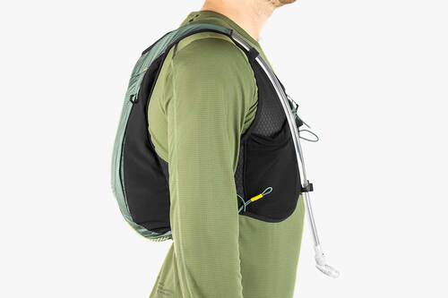 レーシング ハイドレーションベスト|APIDURA|Alternative Bicycles レーシング ハイドレーションベスト|APIDURA|Alternative Bicycles