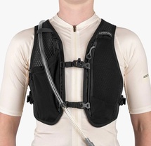 APIDURA｜Alternative Bicycles