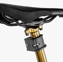 APIDURA｜Alternative Bicycles