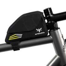 APIDURA｜Alternative Bicycles