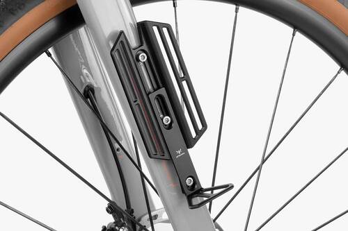 カーゴケージ｜APIDURA｜Alternative Bicycles