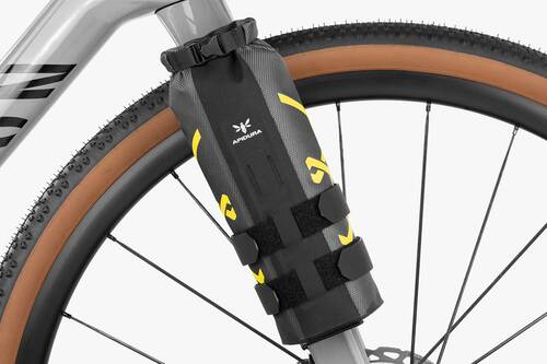 カーゴケージ｜APIDURA｜Alternative Bicycles