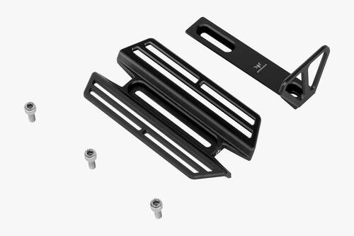 まだまだ暑いけど秋は来る　すごく希少！　Campagnoloのシフタービンテージ まだまだ暑いけど秋は来る すごく希少！ Campagnoloのシフター