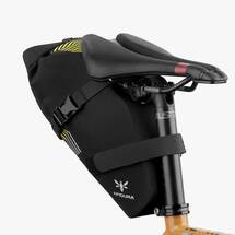 APIDURA｜Alternative Bicycles