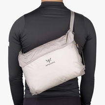 APIDURA｜Alternative Bicycles