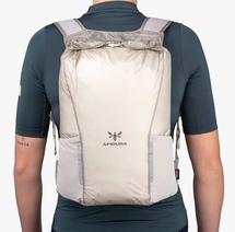 APIDURA｜Alternative Bicycles