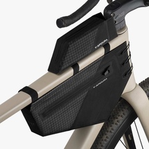 APIDURA他　ツーリングシステム APIDURA他 ツーリングシステム