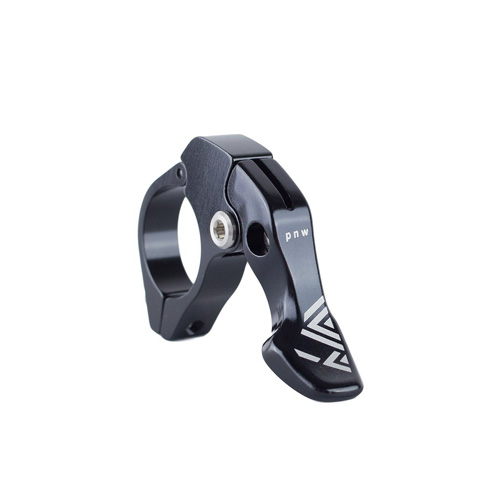 カスケード｜PNWコンポーネント｜Alternative Bicycles