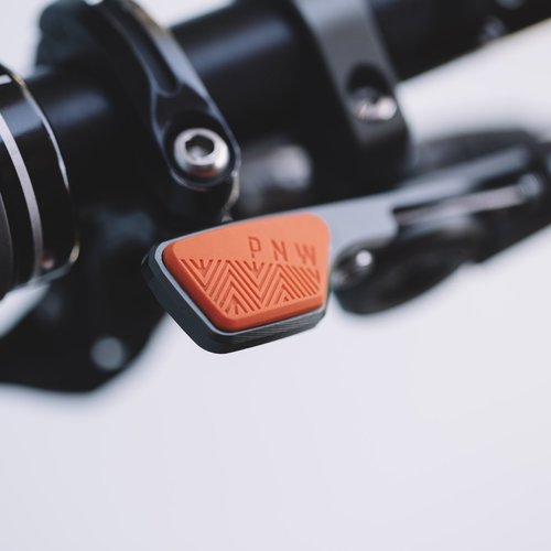 PNW Components LTD RAINIER DROPPER 27.2 – Grumpy Bike Shop