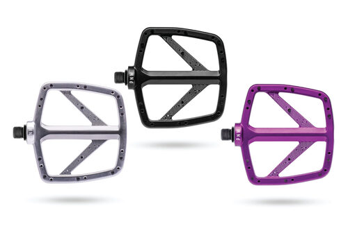 LOAM PEDAL – PNW Components