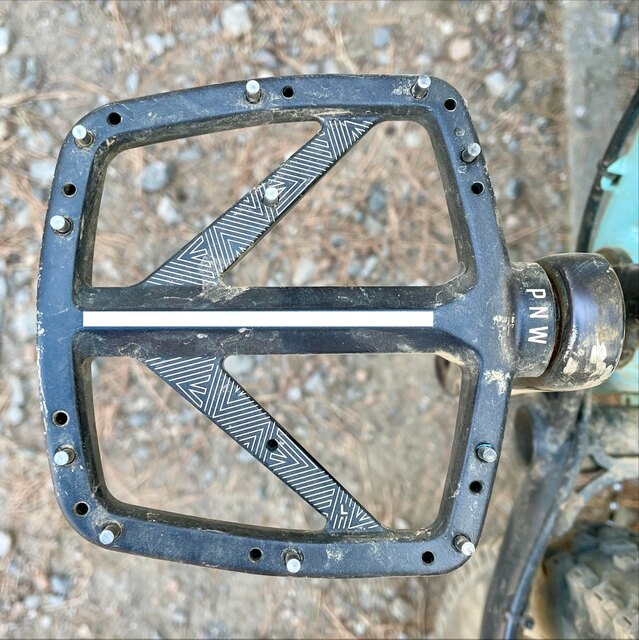 ロームペダル|PNWコンポーネント|Alternative Bicycles ロームペダル|PNWコンポーネント|Alternative Bicycles