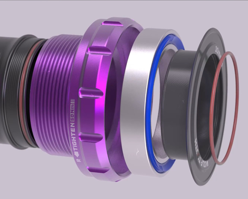 bb1212様 中古・古着通販】NEW BALANCE (ニューバランス) ブルゾン