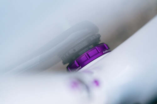 BSAボトムブラケット｜Wolf Tooth｜Alternative Bicycles